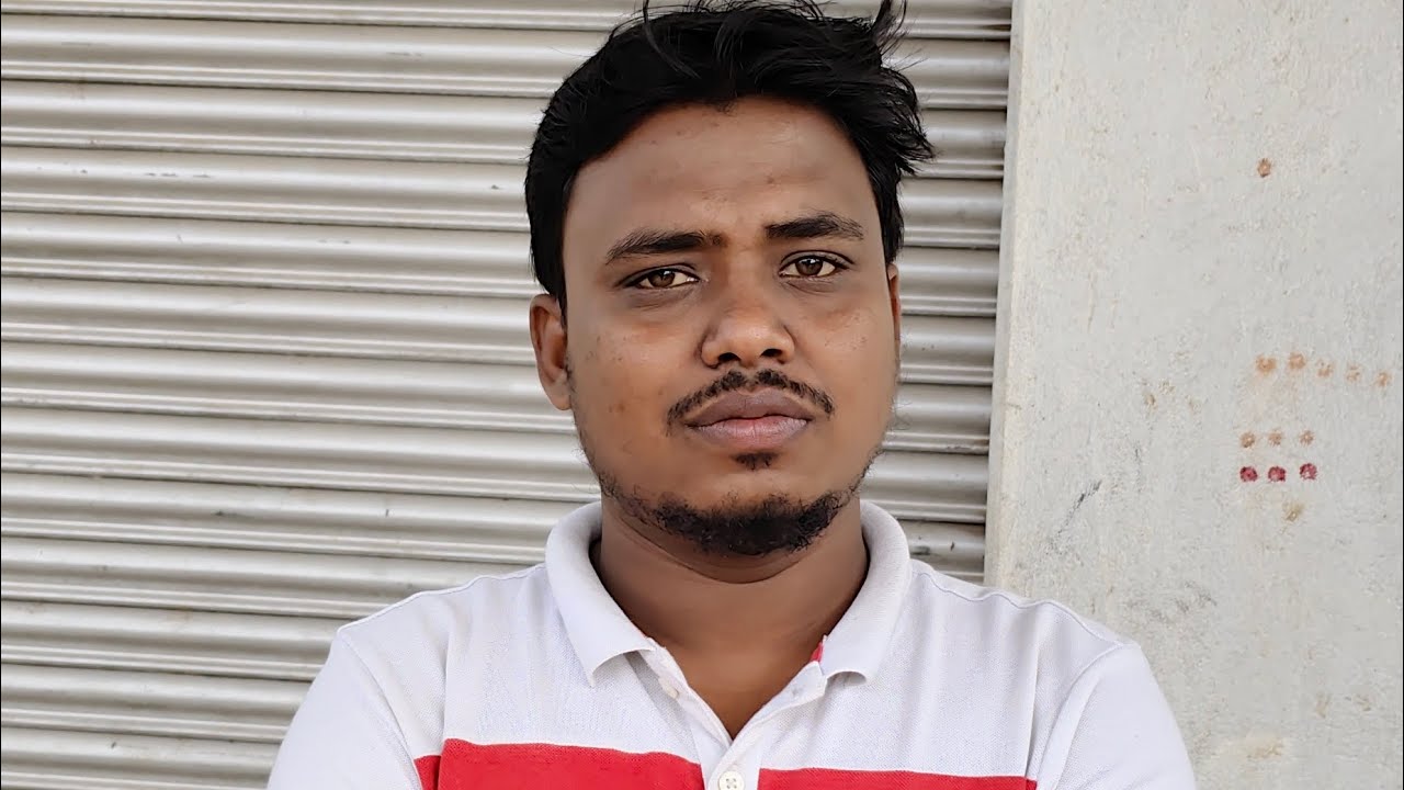 এত কাজের মধ্য শেষ হয়ে যেতে আমি কোথায় ছুটলাম|Daily Mini Vlogs 2K25|| @Mryusufvlogs1 