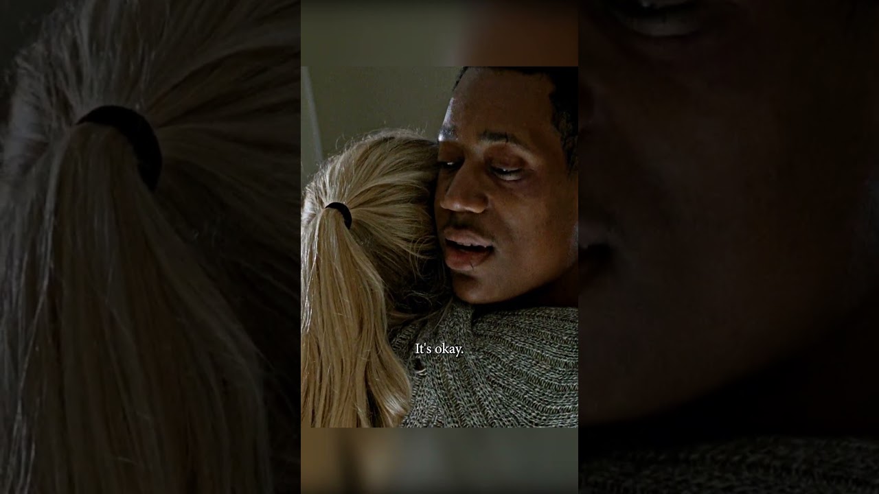 Beth's Death 😔 | The Walking Dead