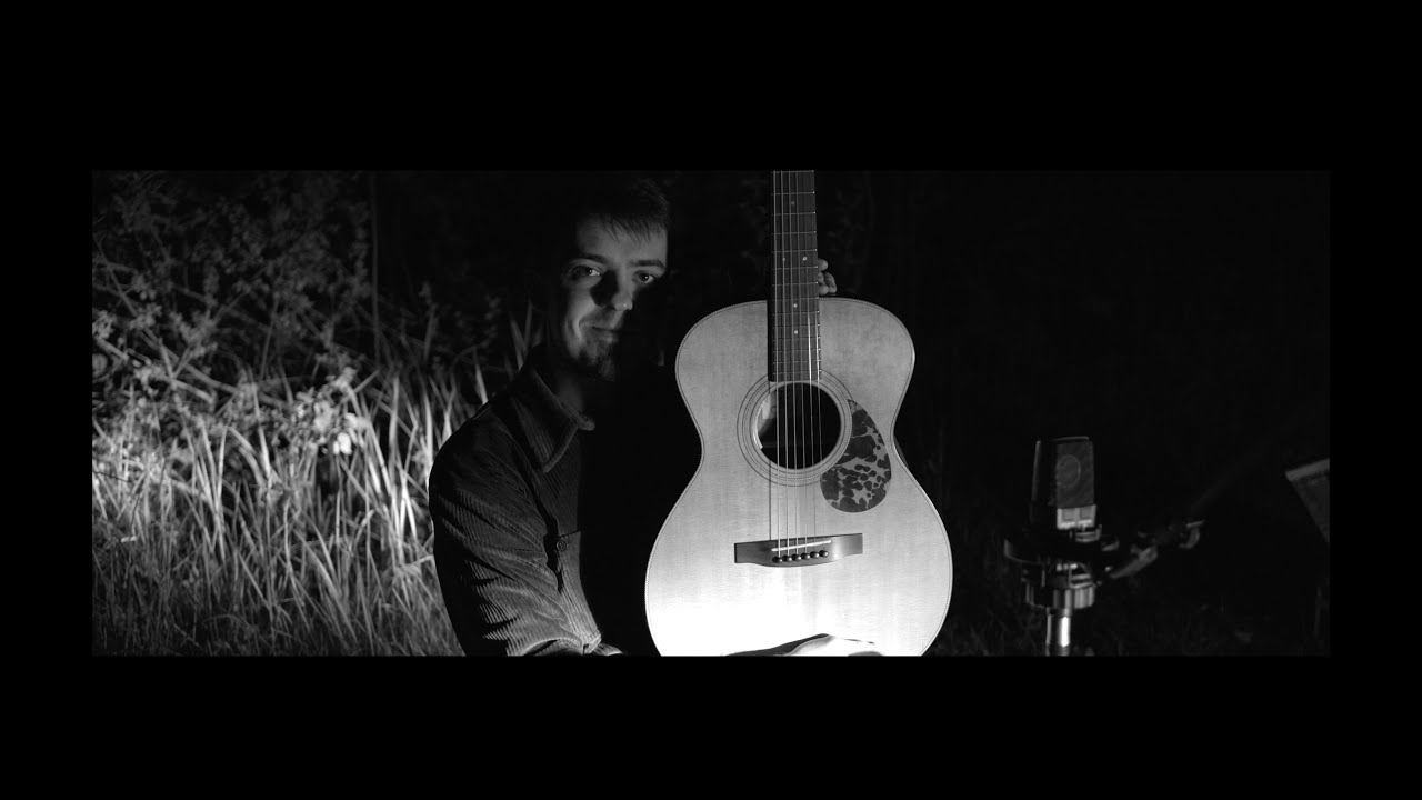 QAI - Gone So Fast (live session)