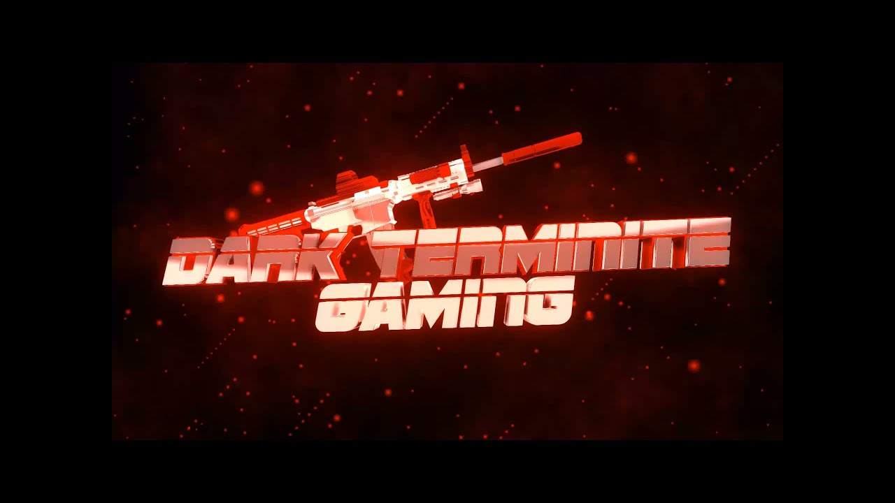 MY FIRST GAMEPLAY IN AMAZING NEW MAP - HANGER 🤩🔥🔥🤩.