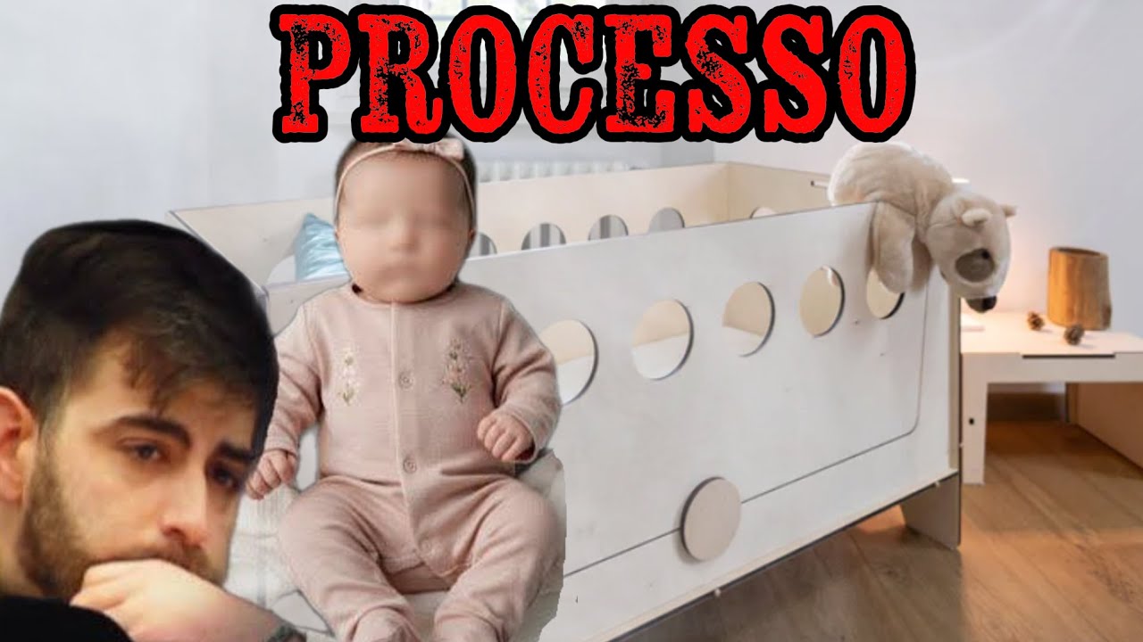PROCESSO - GIUSEPPE DI FONZO
