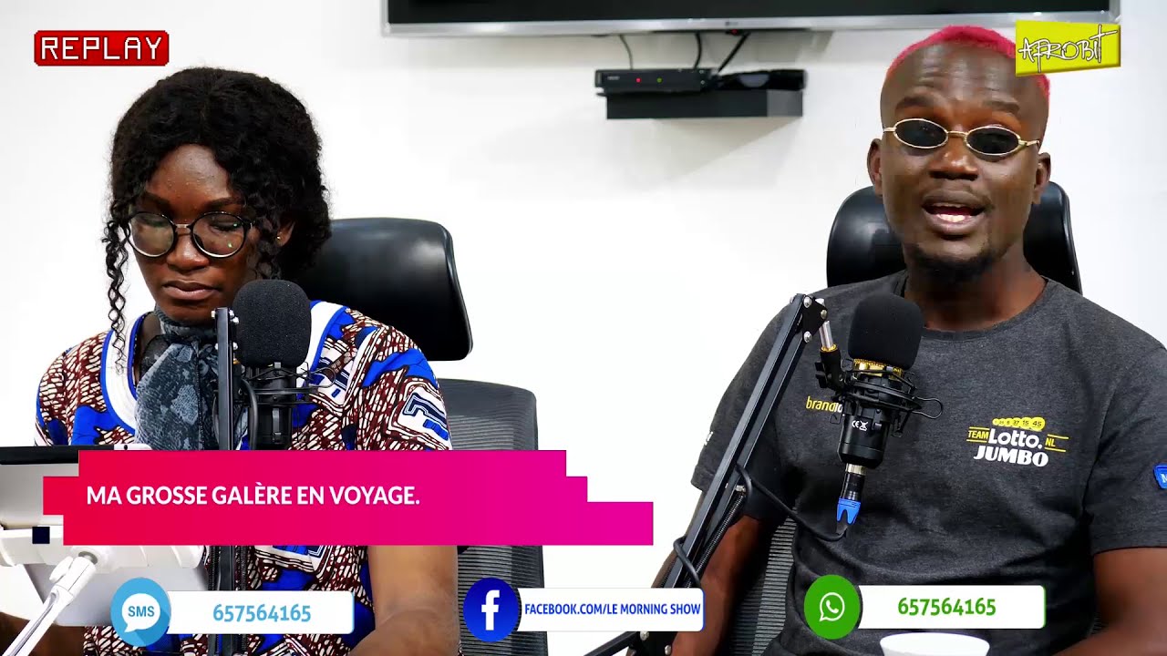MA GROSSE GAL&Egrave;RE EN VOYAGE - TH&Egrave;ME DU 14 JUILLET 2020