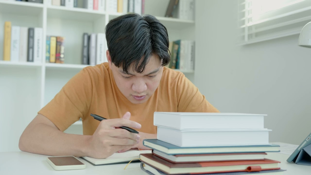 Monarch Institute   NEET TEST PREPARATION COURSES