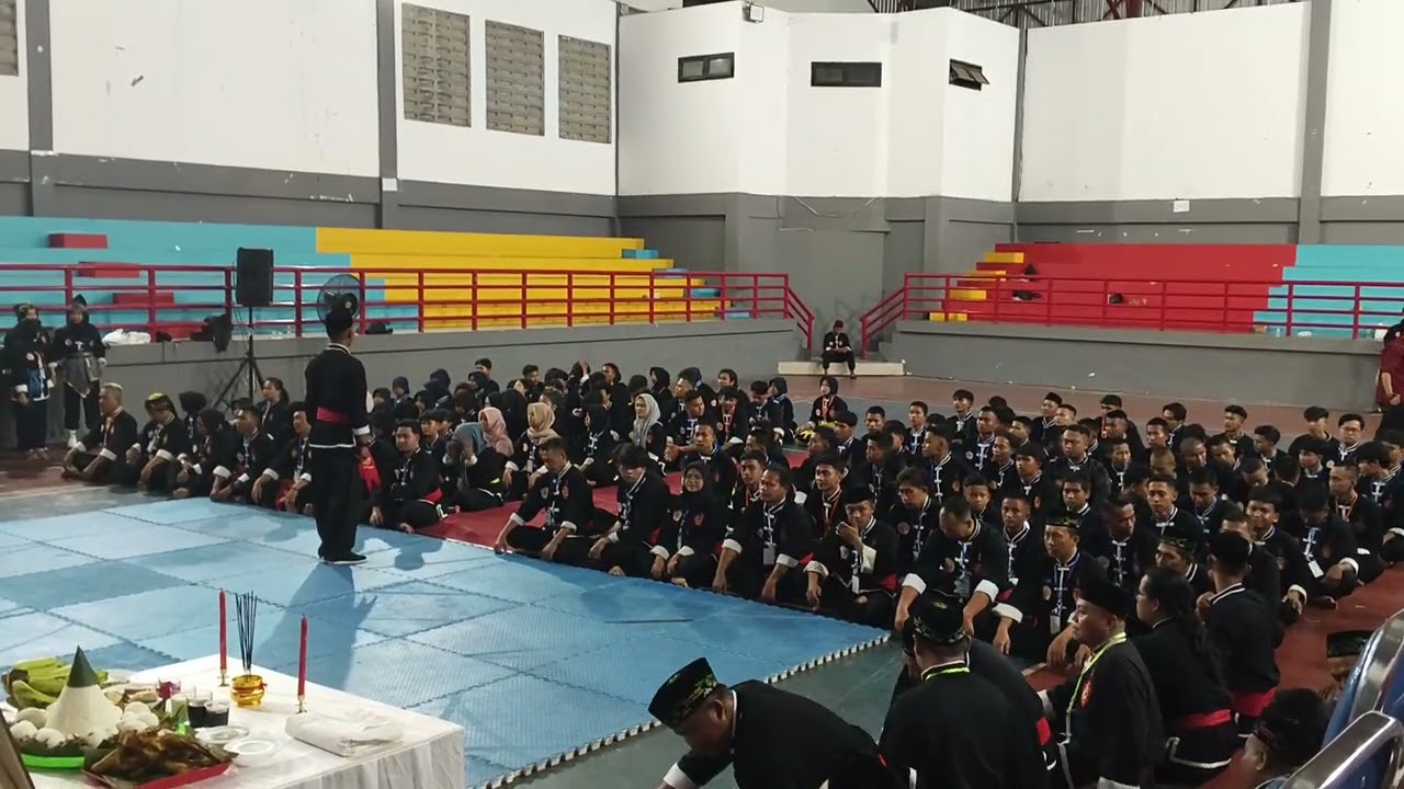 PURWAKARTA | 47