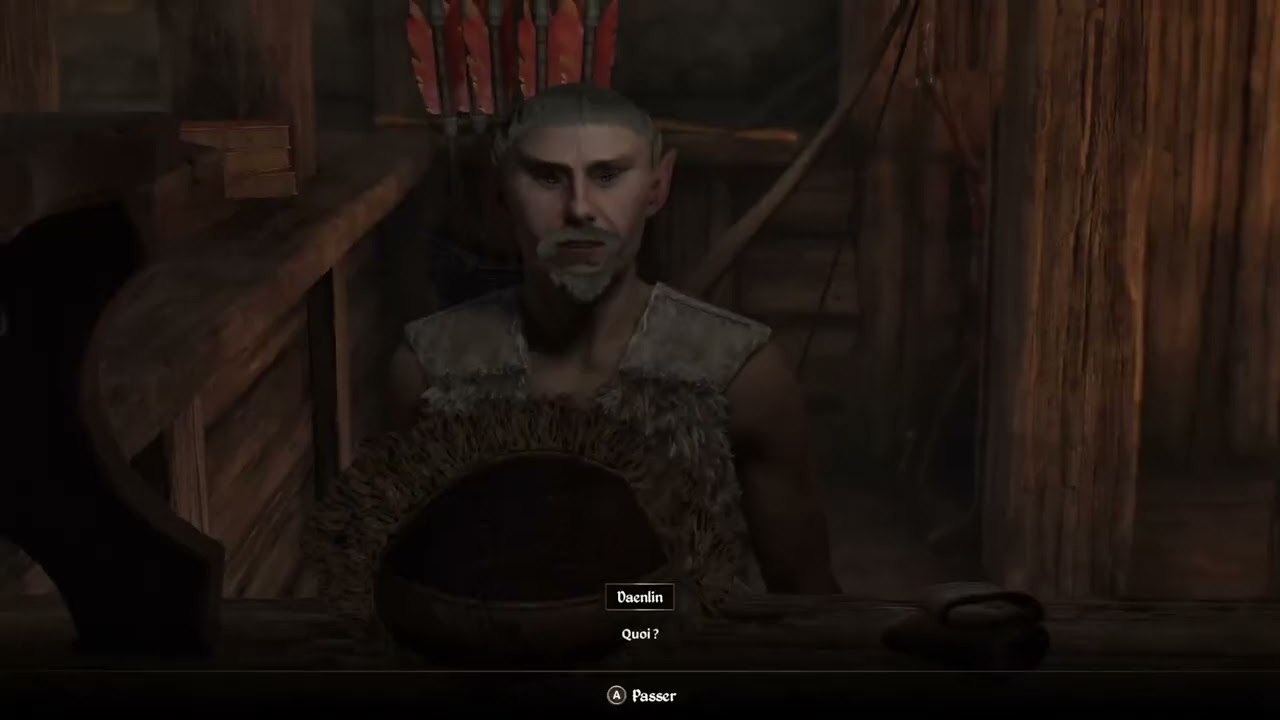 Oblivion #5