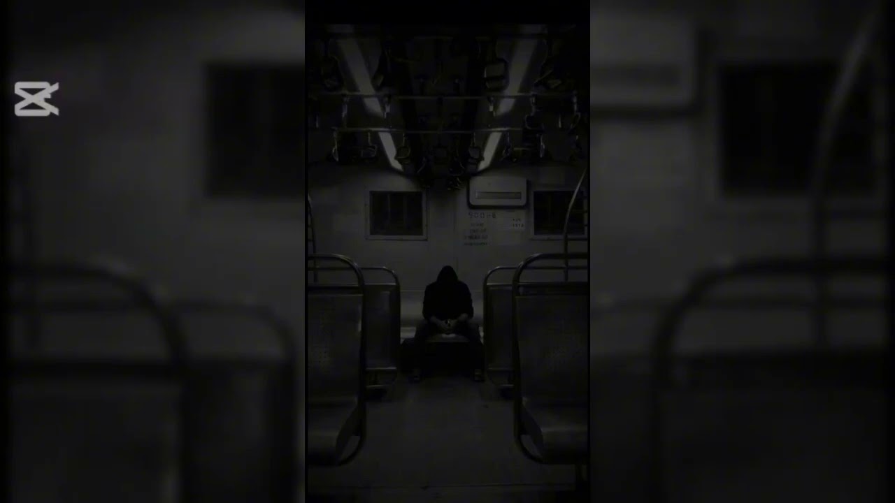 Keşke | Papiencek | Dark Turkish Rap