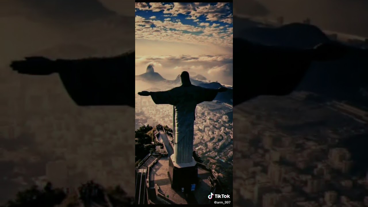 Mer ter amen HISUS QRISTOS