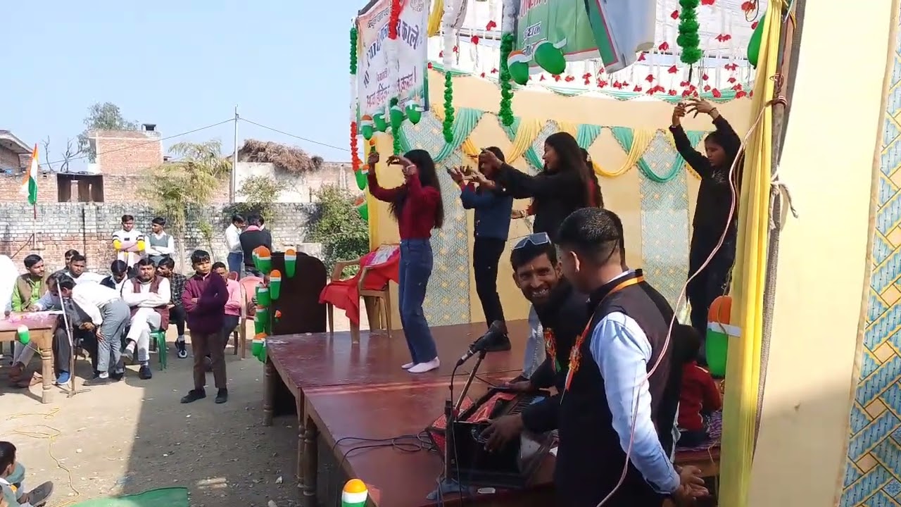12 फ़रवरी 2026