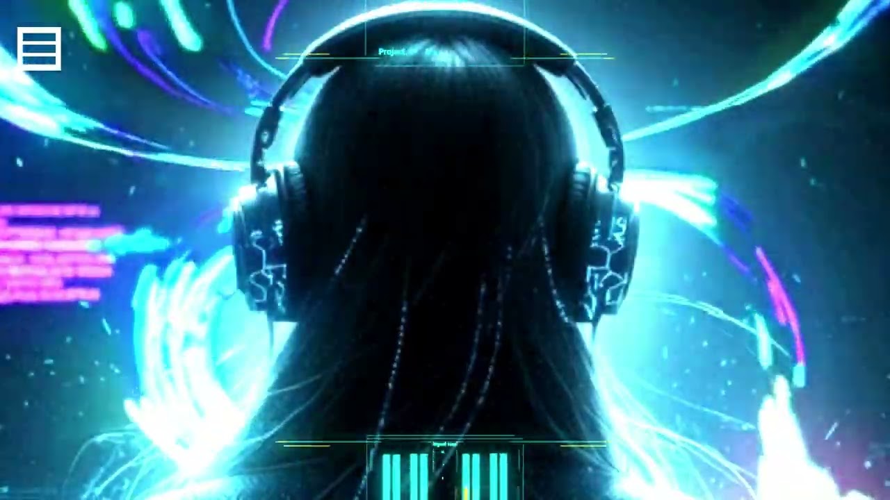 Vareso - The Echo (Original Mix)