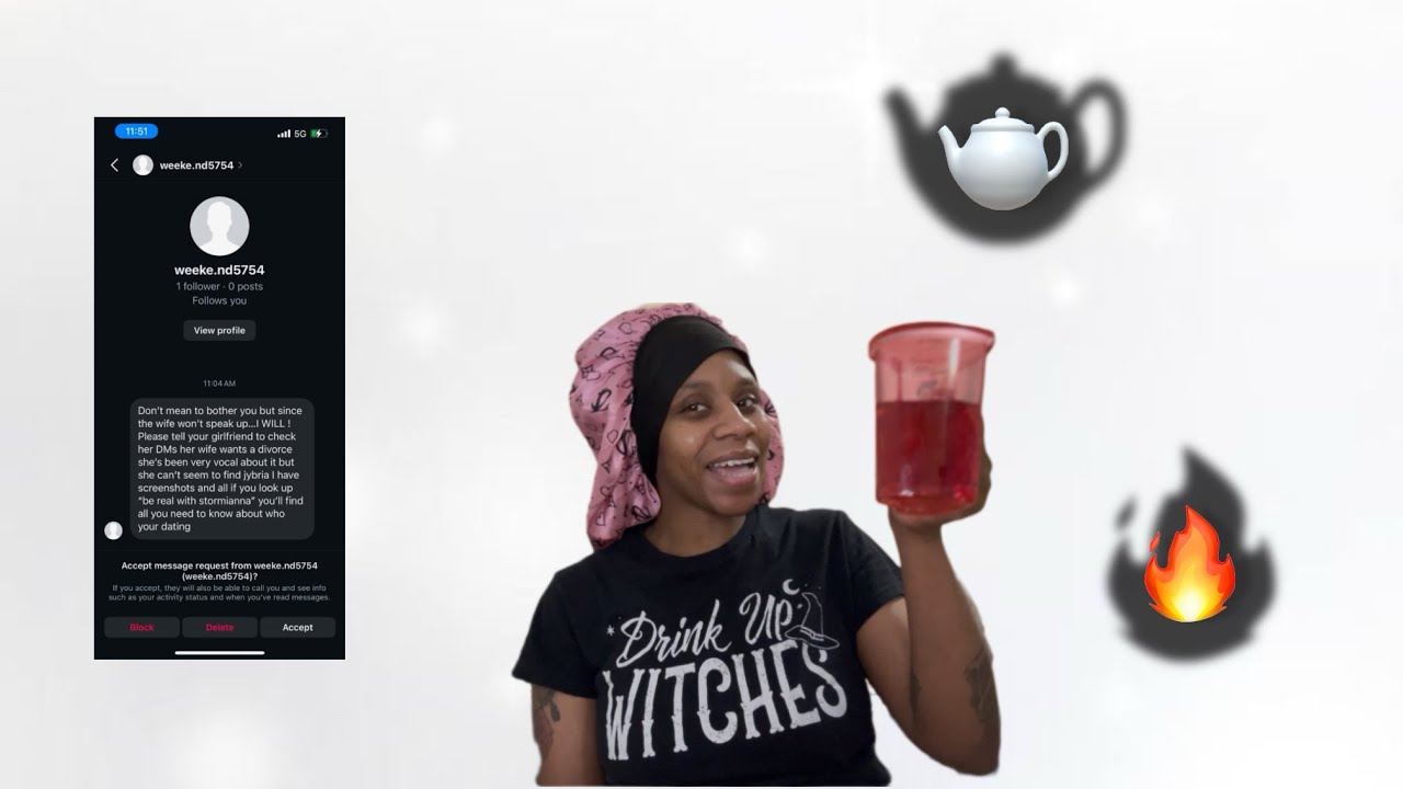 STORYTIME: MY WIFE REACH OUT PT 2 #divorce #divorcecourt #storytime #storytimethread #viralvideo2025