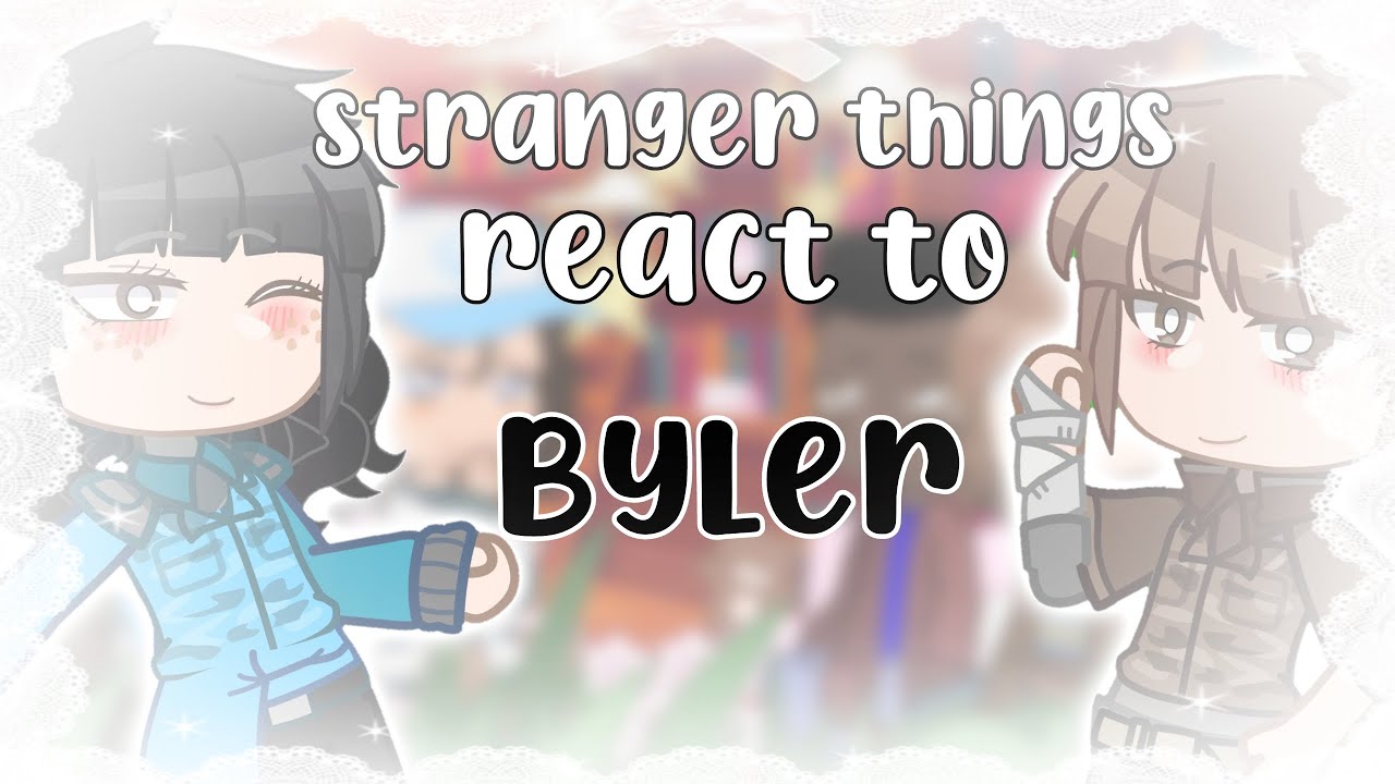 ꒰  ✶ .˚ 𝐒𝐭𝐫𝐚𝐧𝐠𝐞𝐫 𝐓𝐡𝐢𝐧𝐠𝐬 𝐫𝐞𝐚𝐜𝐭 𝐭𝐨 𝐖𝐢𝐥𝐥 𝐚𝐧𝐝 𝐌𝐢𝐤𝐞.ᐟ ˙ 𝐛𝐲𝐥𝐞𝐫; • ˙ 𝐫𝐮𝐬/𝐞𝐧𝐠 ⋆˚࿔ 𝐩𝐚𝐫𝐭 𝟏 /𝟏 ˙ •