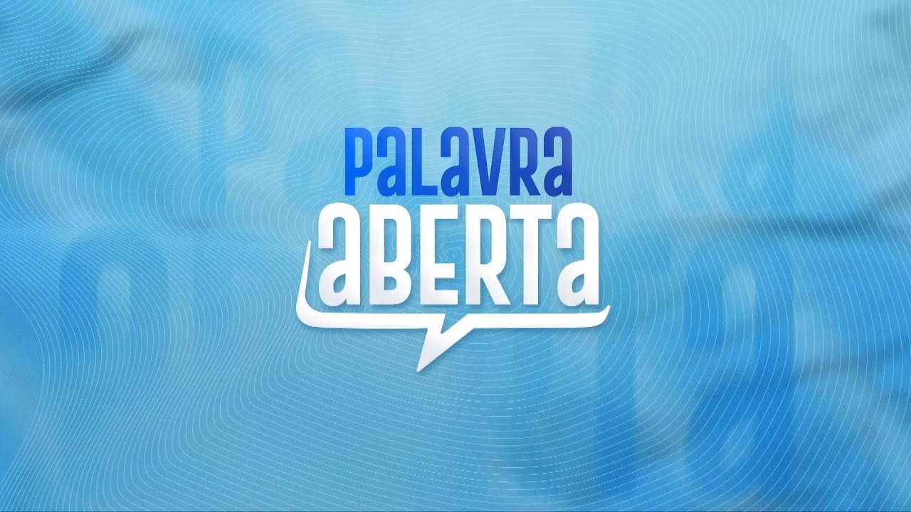 Palavra Aberta/UFPI (28.01.26) - Educação no campo e enfrentamento às violências na universidade