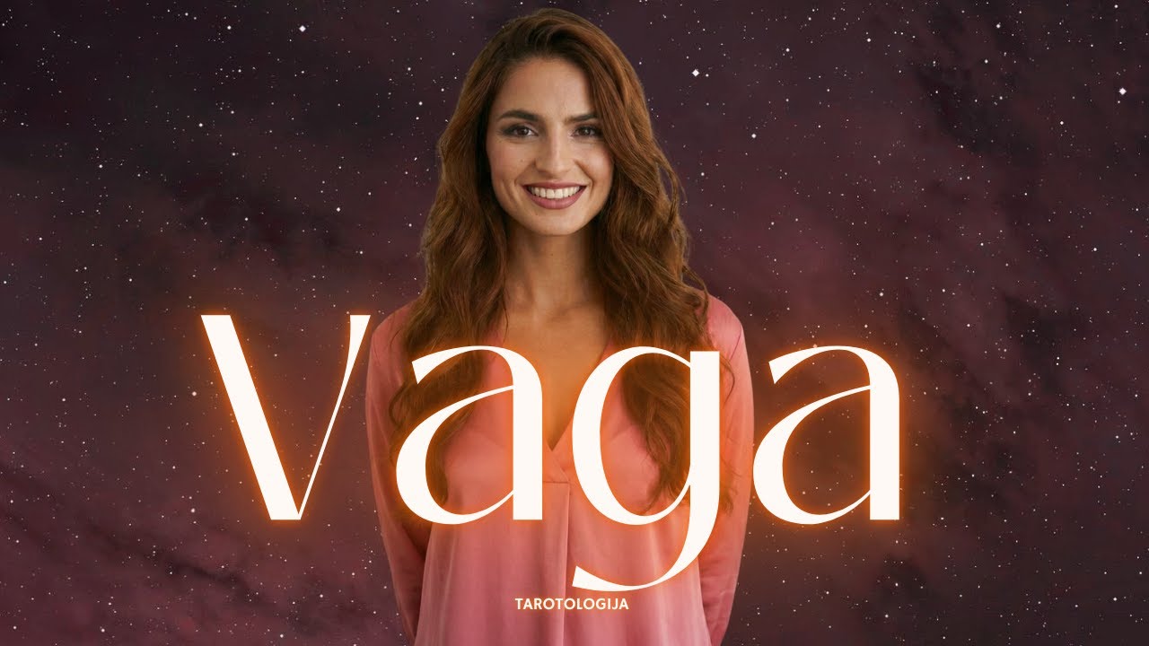 VAGA Tarot čitanje: PUKLI SU OD LJUBOMORE! 🔥🔥🔥 Tvoj uspeh i lepota su im najveća kazna!