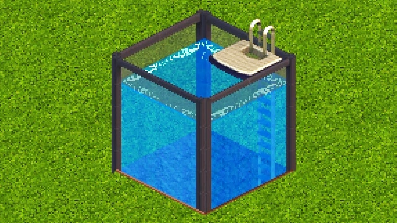Zoo Tycoon 