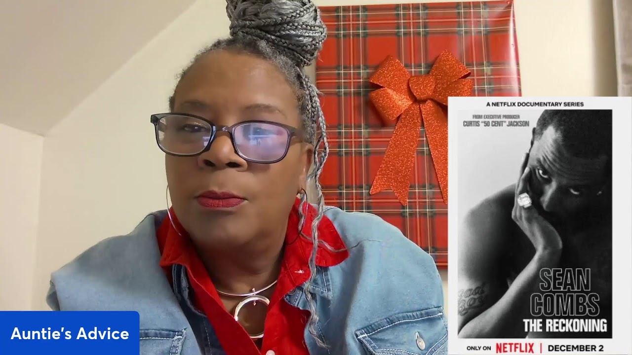 Diddy Documentary BREAKDOWN: 60 Shocking Highlights Netflix Didn’t Hold Back