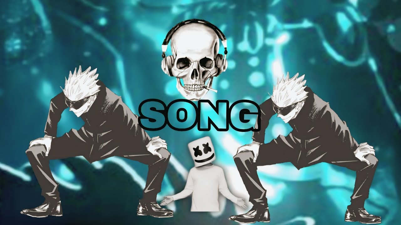 #song