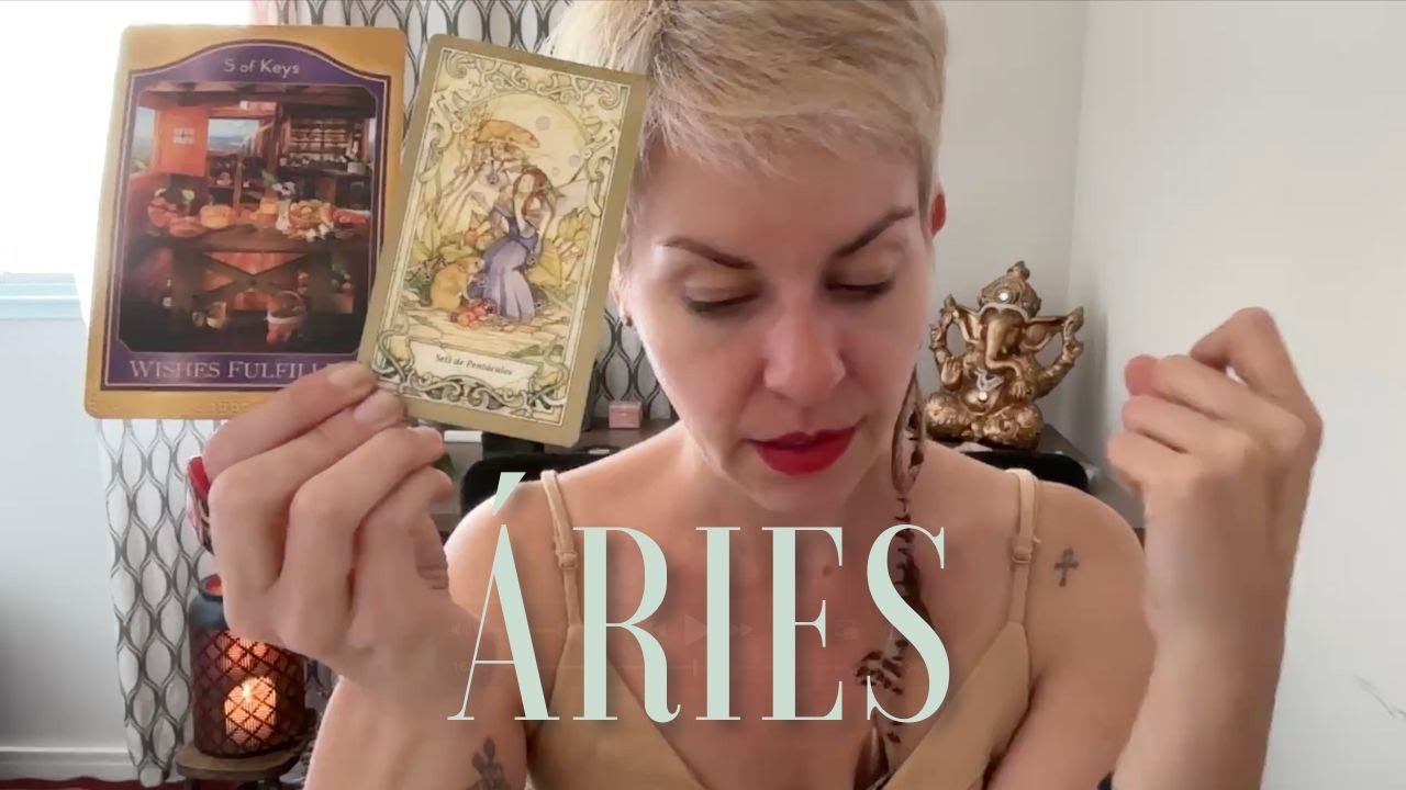 * &Aacute;RIES * DEZEMBRO // ⚖️🎉 JUSTI&Ccedil;A: voc&ecirc; venceu, a verdade ser&aacute; revelada
