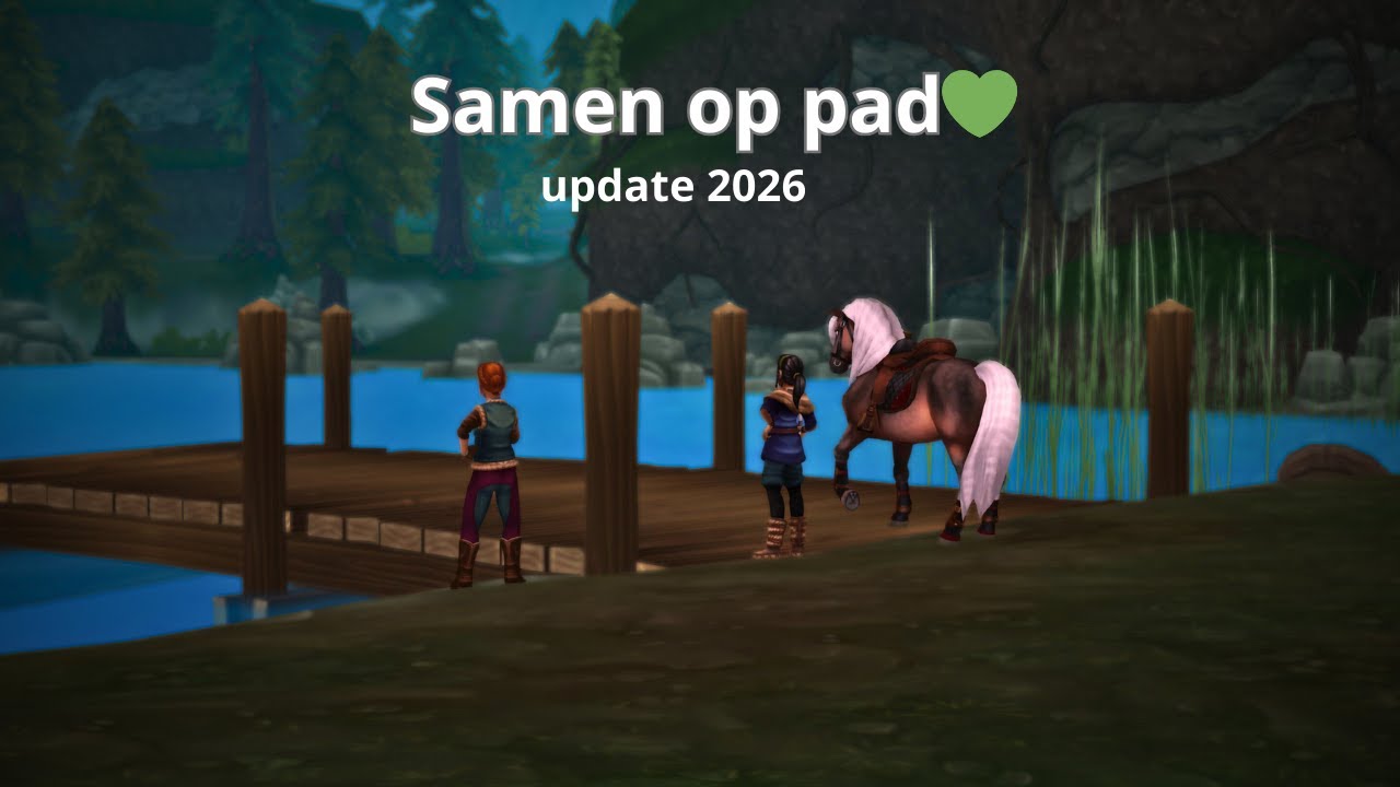 starstable met jane