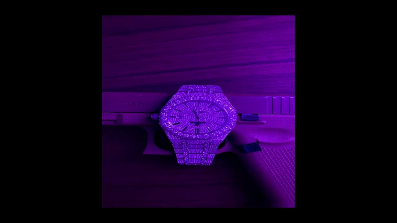 (free) zackavelli x lucio101 type beat - 
