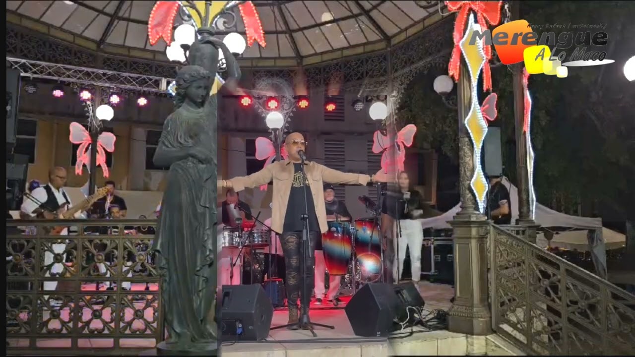 Olvida Esa Mujer - Manuel Arce
