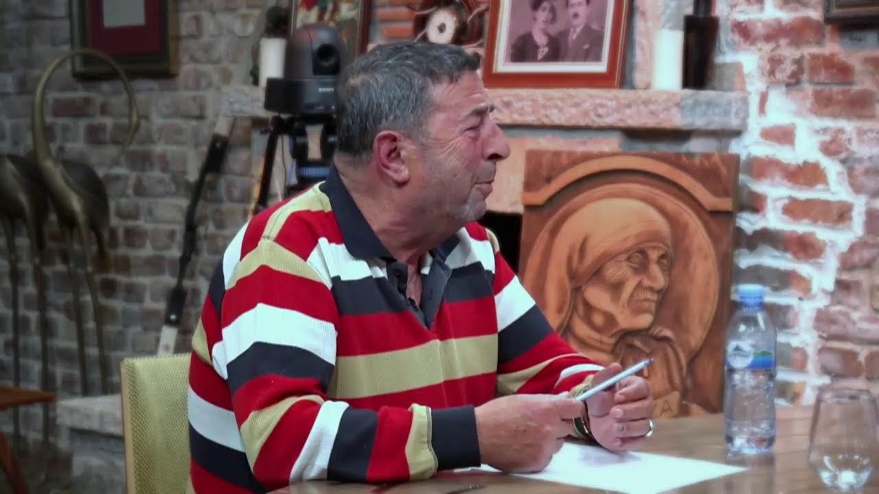 LIVE/ Xhevahir Zeneli mbrohet me humor, Elvi Fundo sulmon me politikë