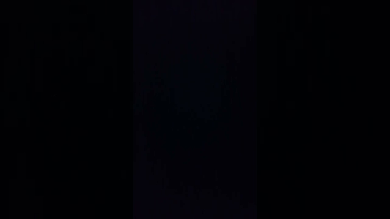 たかちゃん久しぶりやったな～♪