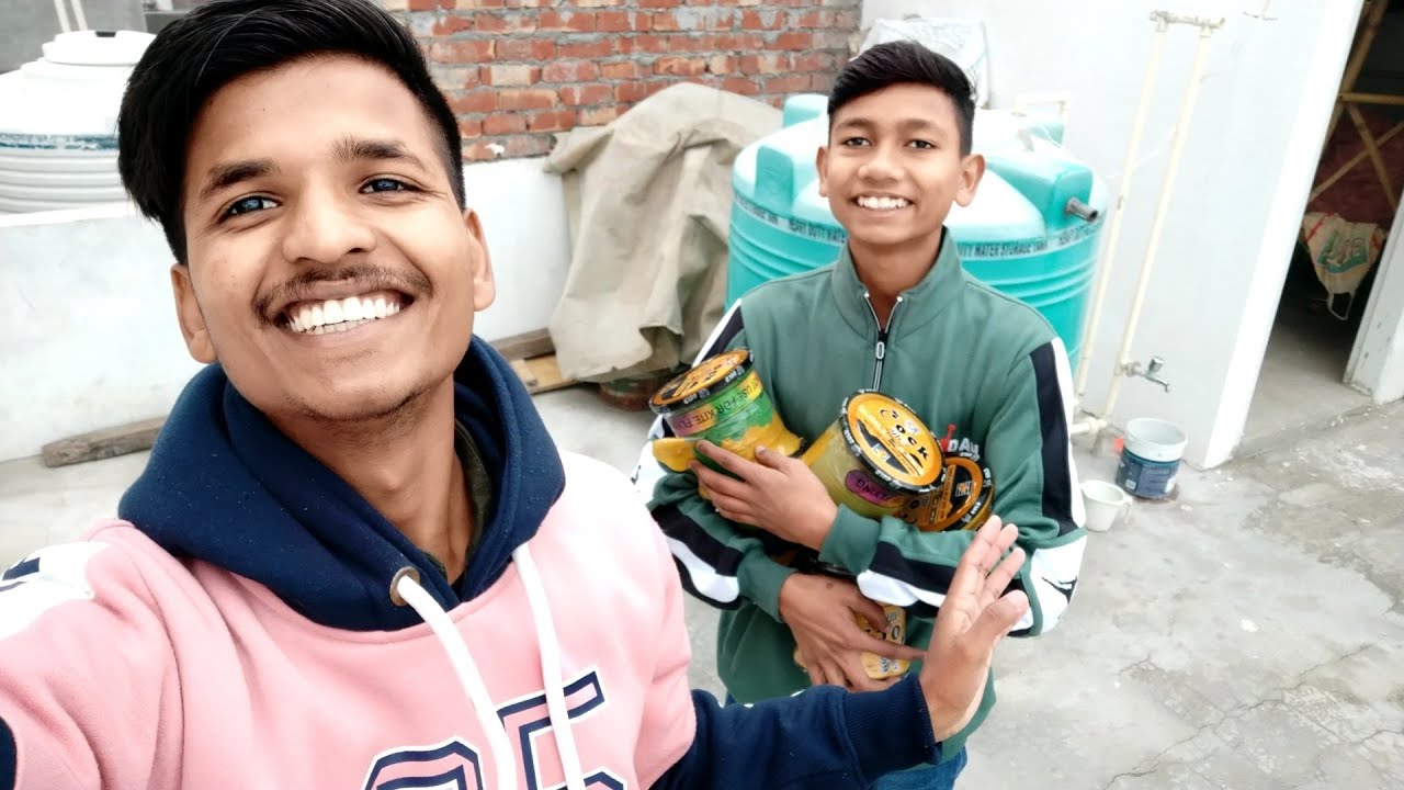 Kite fight on *MAKAR SANKRANTI*🔥 best manjha *cock gold* - 2022 / desi patangbazi