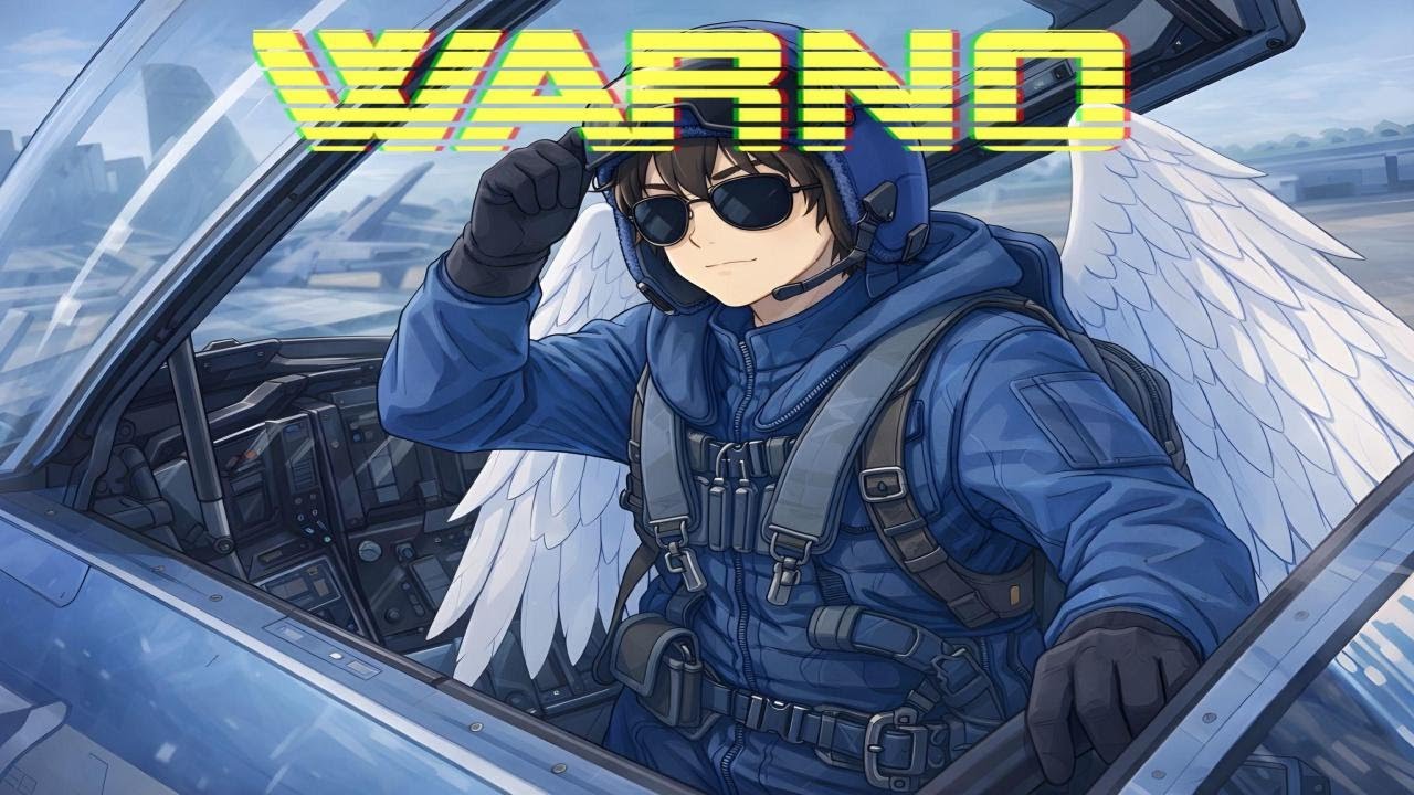 WARNO Challenge Decks Ranked 1v1