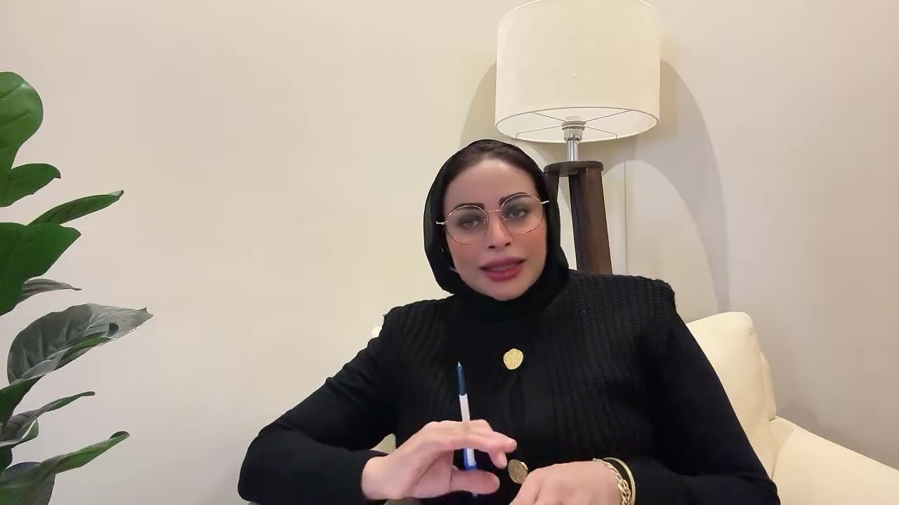 برج الحمل .. شخص له دور مهم ‼️ 