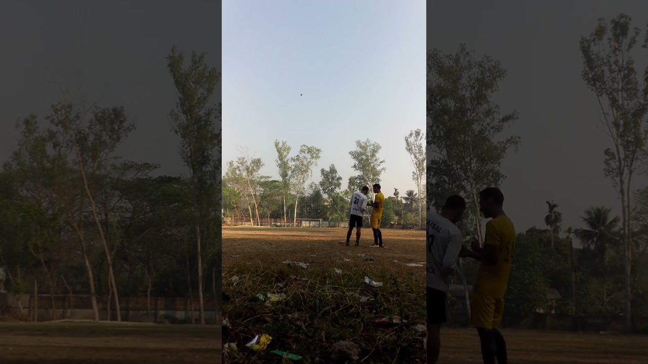 অনেক আগে,,, 