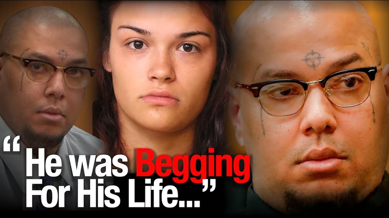 Bandits use dating app to lure young father to his death...