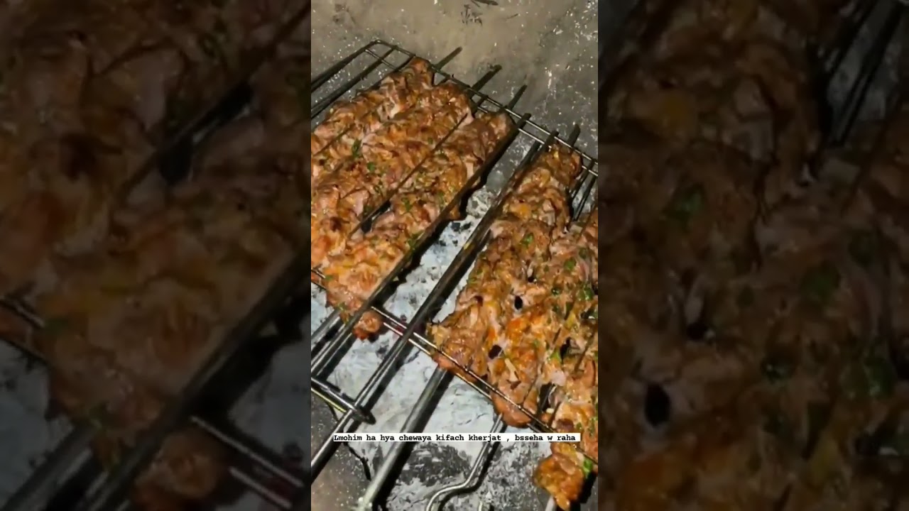 trip to tanalt - p14 - رحلة إلى تنالت 