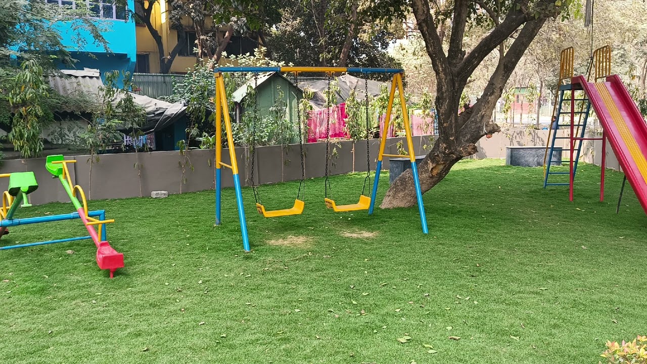 GSP-70/3 & 4 BHK/ACTION AREA 2/ALL AMENITIES/NEW & UNUSED #realestate #home #property #investment