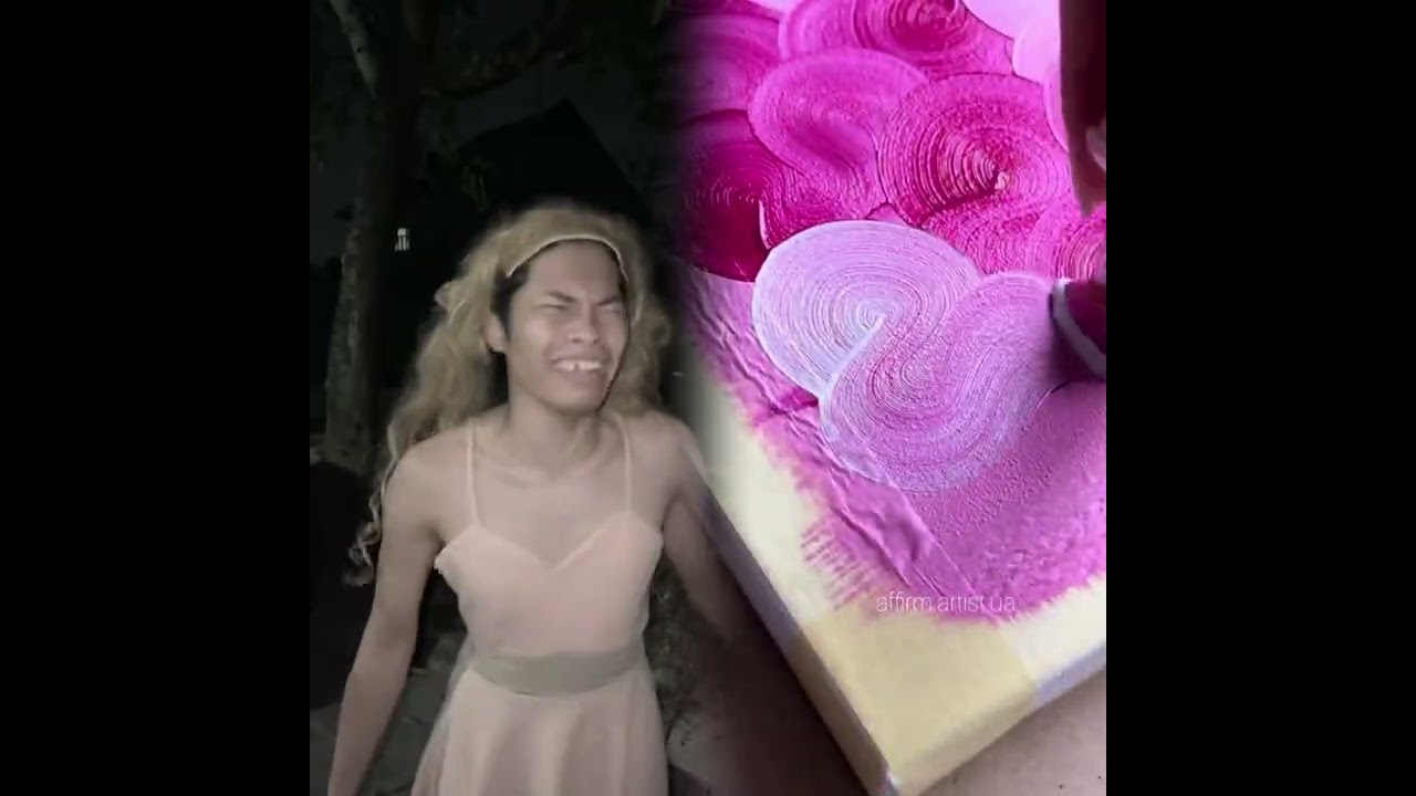 🤣👌👌👌2026 pov Must-Watch Crazy Clips Compilation #humor #fypシ #pov #fyp #foryou 😍😜·