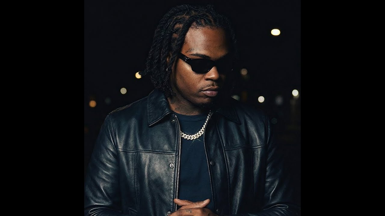 [FREE] Gunna Type Beat 