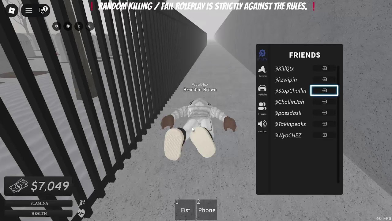 SPIN W RDG