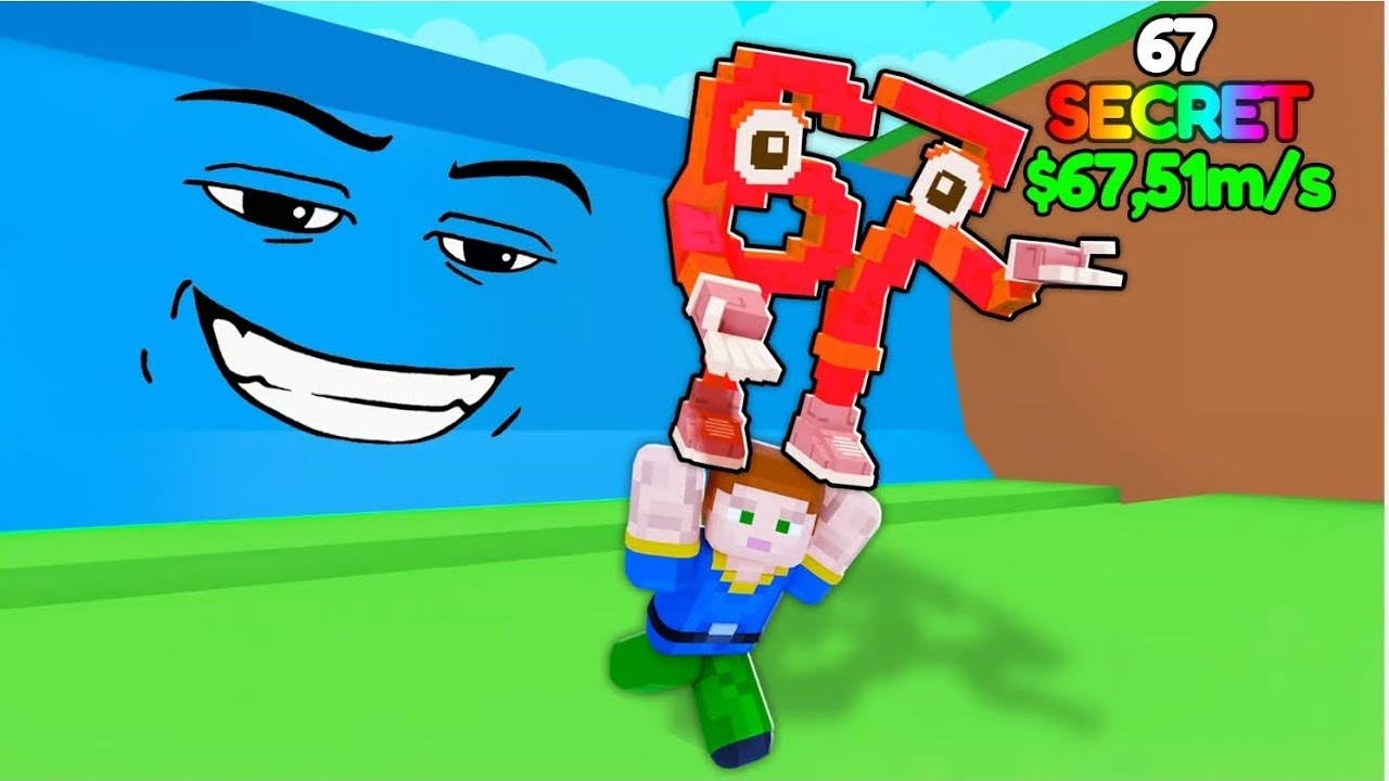 أحضرت حدث الادطمن تبع escape tsunami طلعلي اشياء اسطورية😁😁