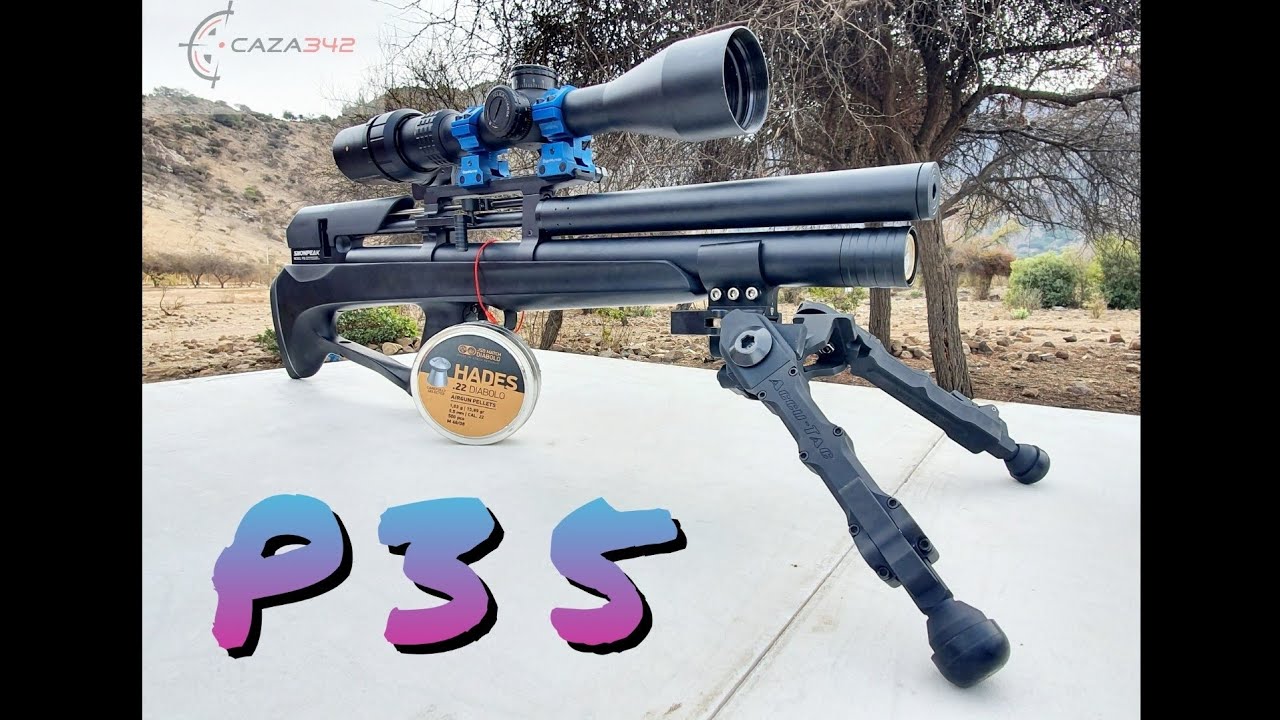P35 🤫🤫