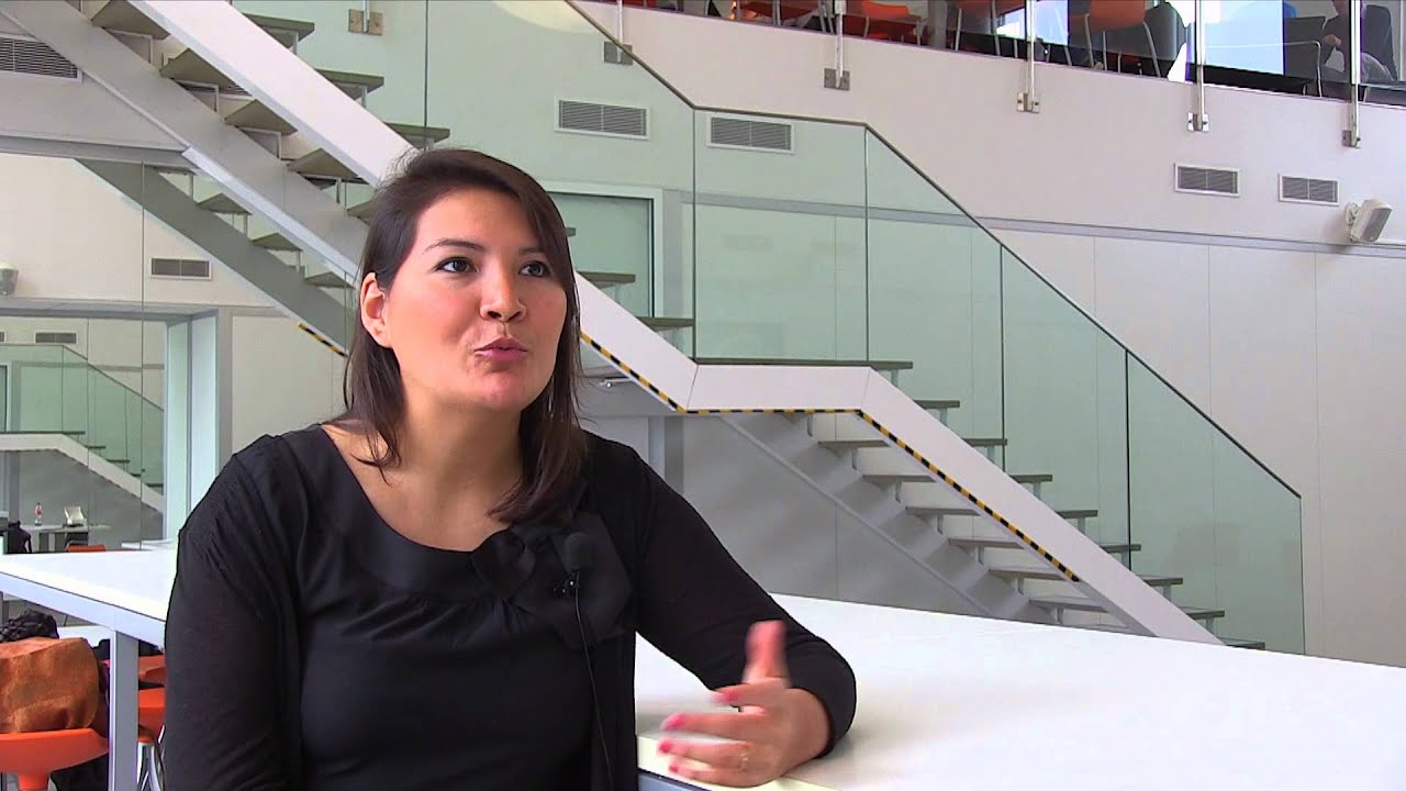 Comment avoir un site Internet efficace ?