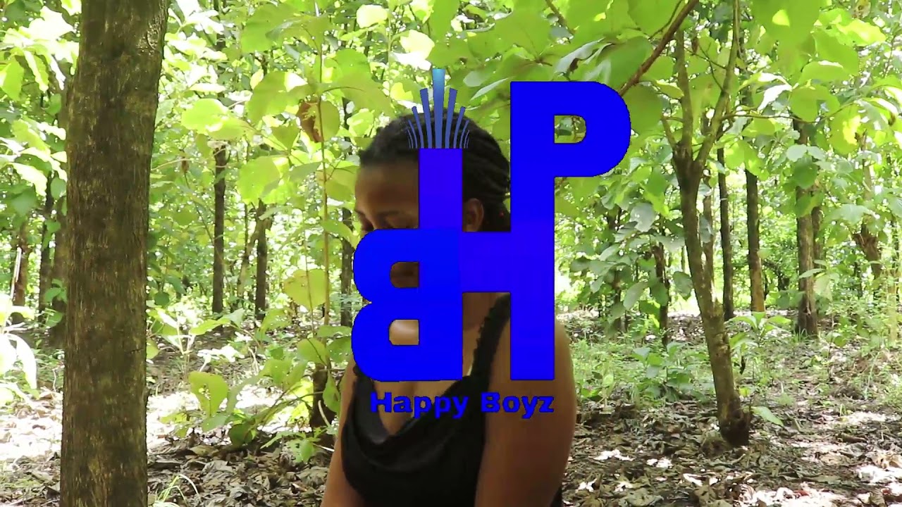 TIMUA by Happy Boyz (Official video MP4 HD)