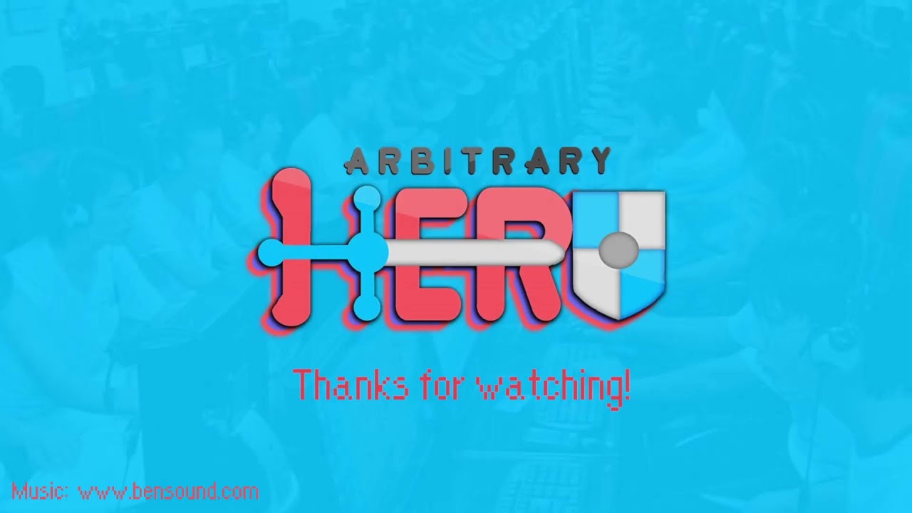 have a nice cold pint and wait for all this to blow over... | misc. mondays