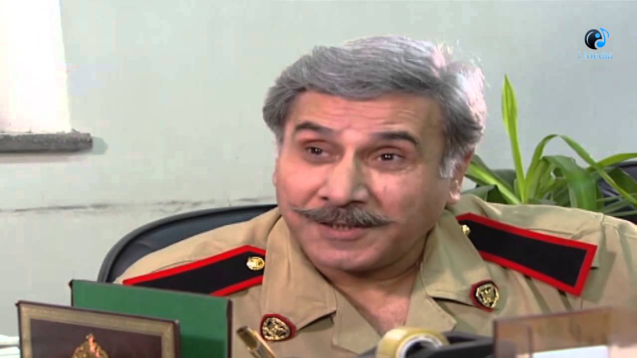 مسلسل حديث المرايا | كلمة السر لموني اللي غارو مني