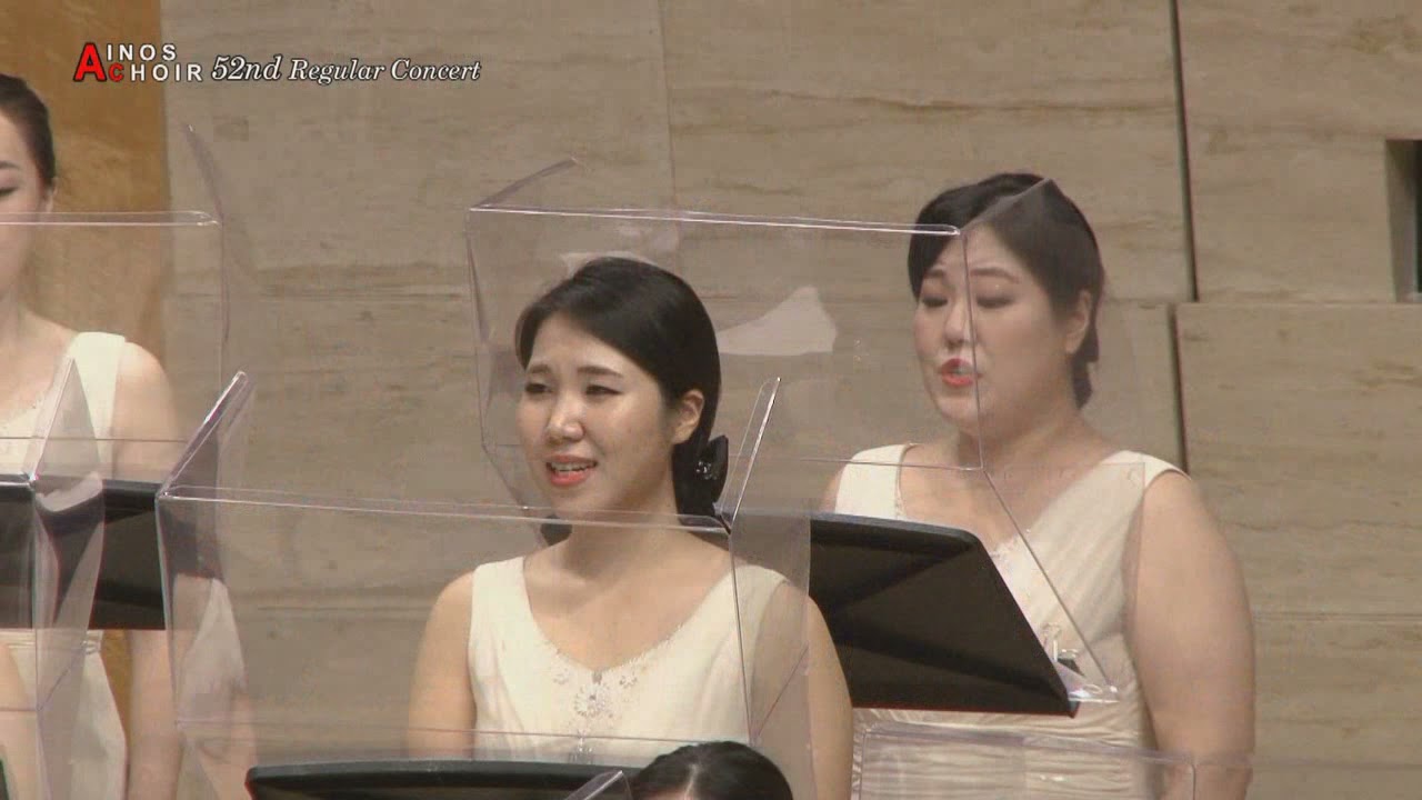 주 하나님 지으신 모든 세계 (찬송가 79장)