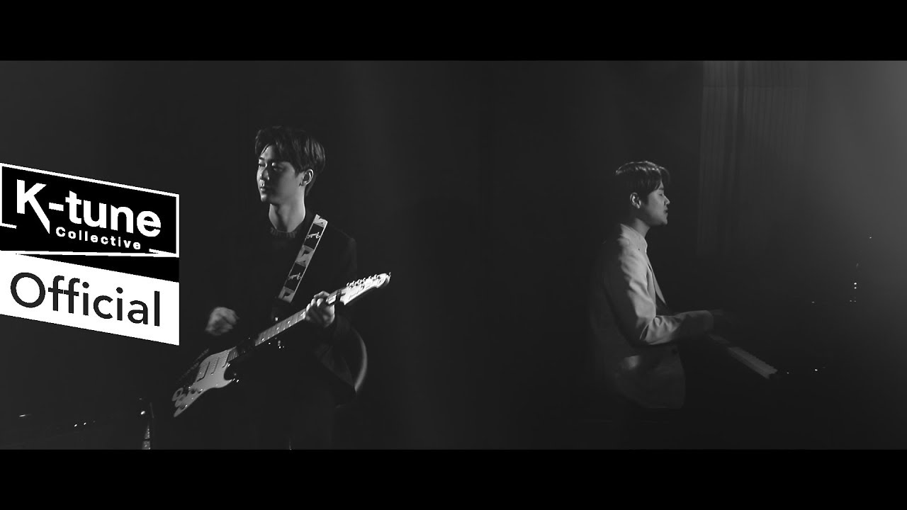 Nick&Sammy (닉앤쌔미) - 