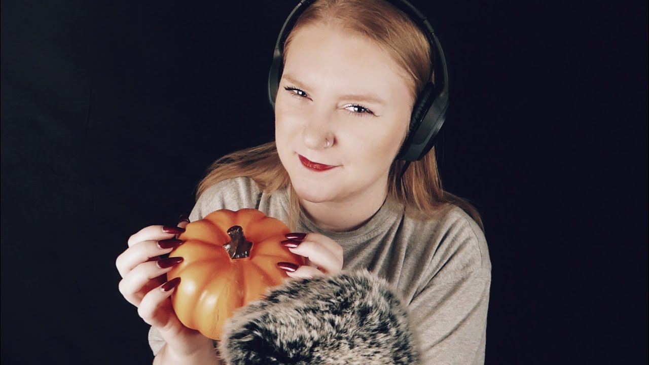 [ASMR] Le sanatorium de Waverly Hills 🎃