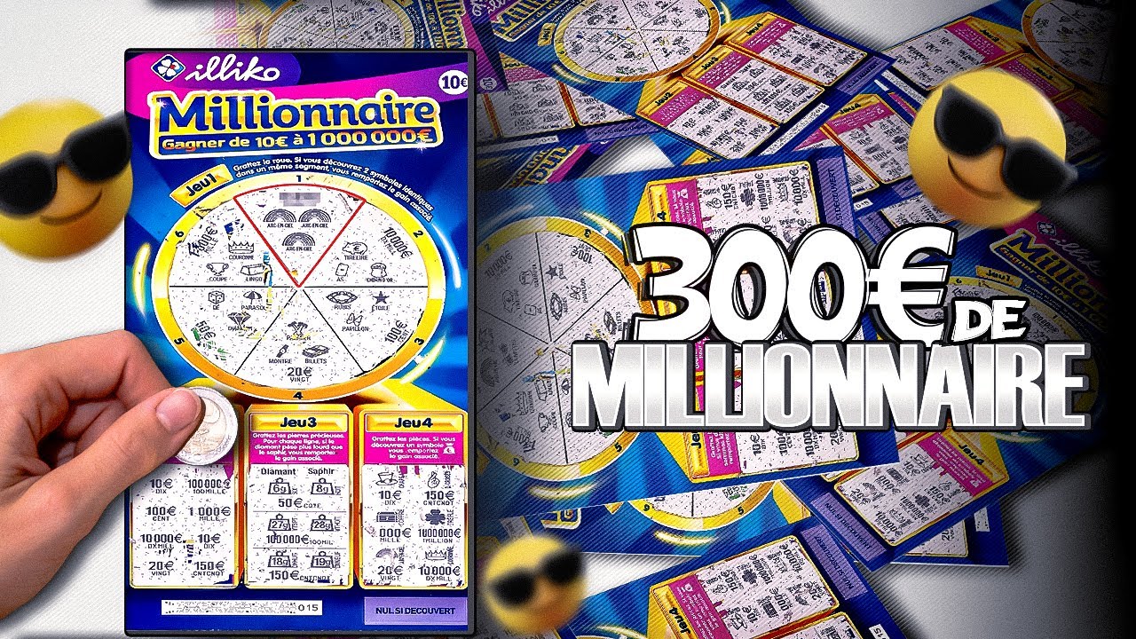 Un CARNET de MILLIONNAIRE incroyable ! J’ai JAMAIS vu ça 🤩