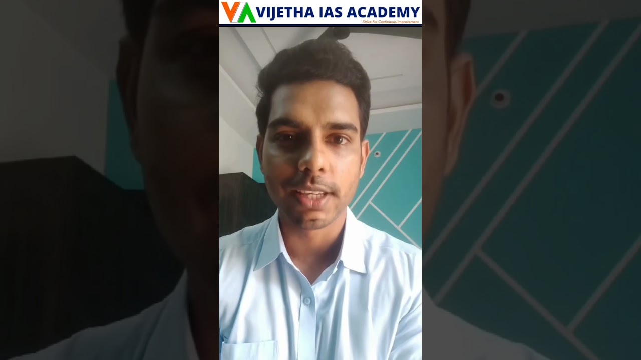 Anthropology Optional Toppers Strategy | Dongardive Shubham Trambakrao | Rank 963 