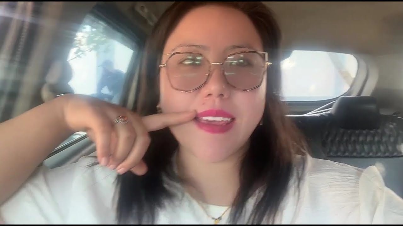 We are going to Tezpur eye hospital 🏥 || Eye checkup🧐vlog
