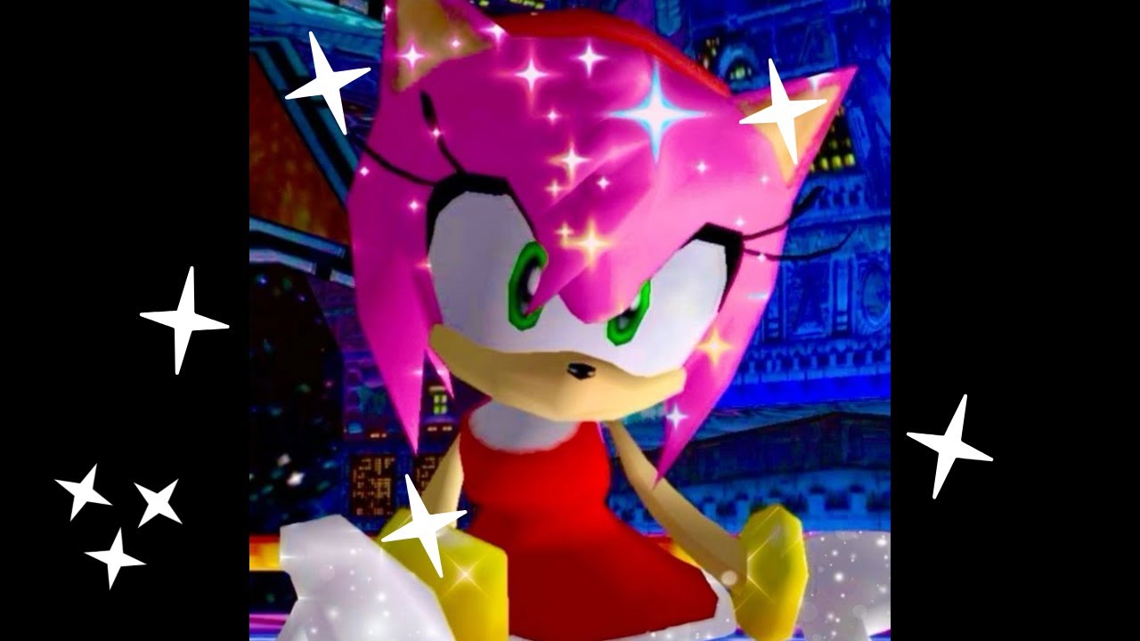 [FREE] Prettifun + Maajins Type Beat - 