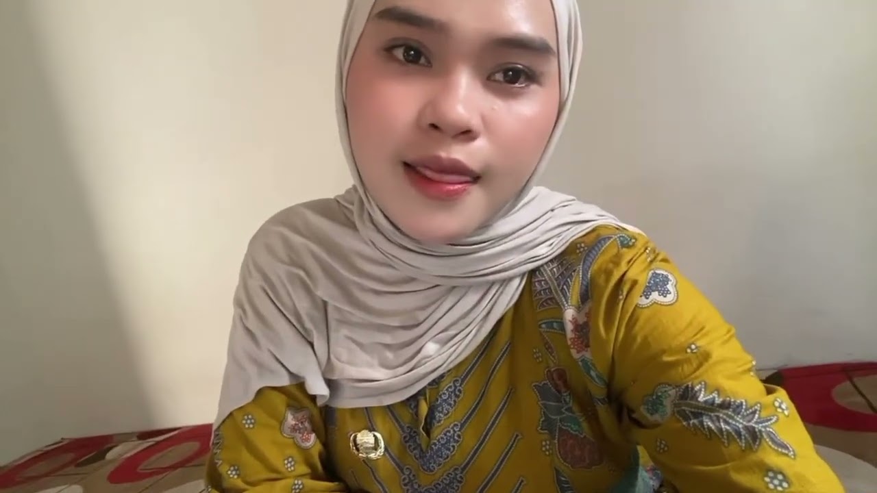 Tugas kelompok Vlog ASN BerAKHLAK #BPSDMProvKalbar #BKPSDMKayongUtara